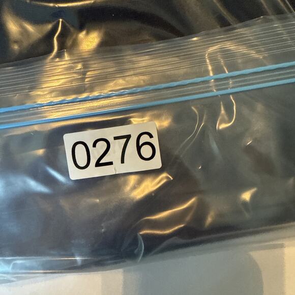 Horny Toad T-shirt Dress Sz MED Black Lyocell Stretch Casual Hiking Outdoors EUC - Picture 12 of 12